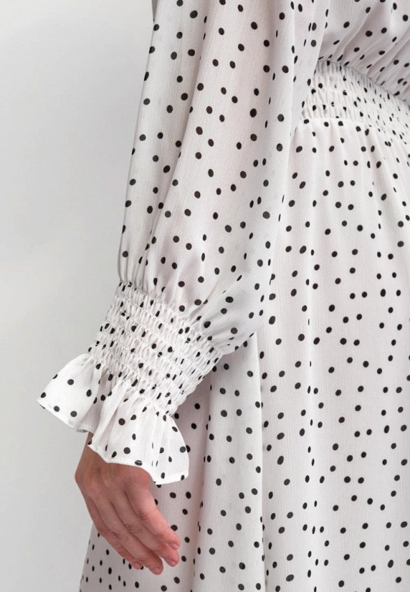 Платье Vittoria Vicci