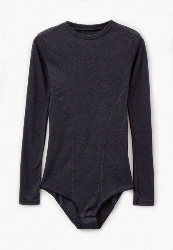 Термобелье верх Mark Formelle