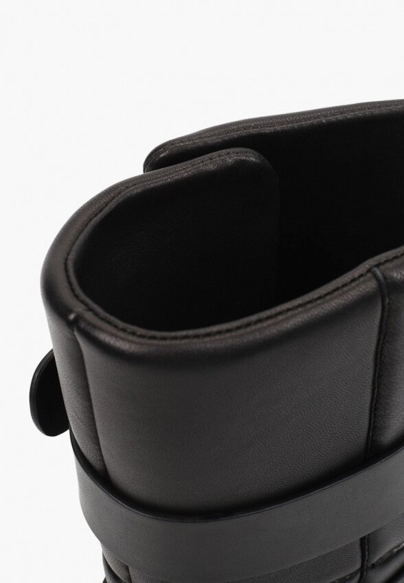 Дутики Ever Be