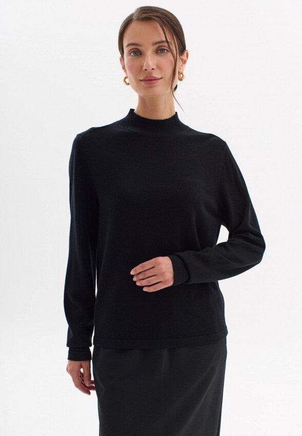 Джемпер Bulmer