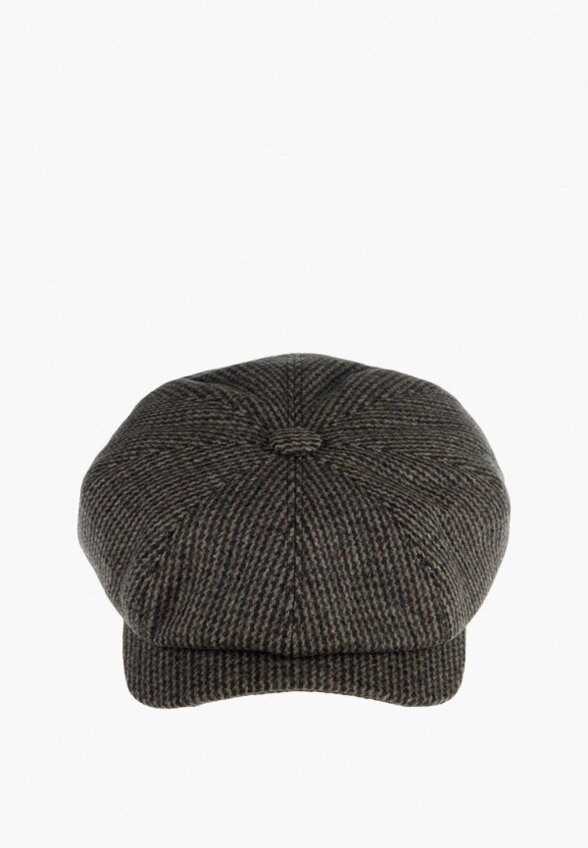 Кепка Fredrikson