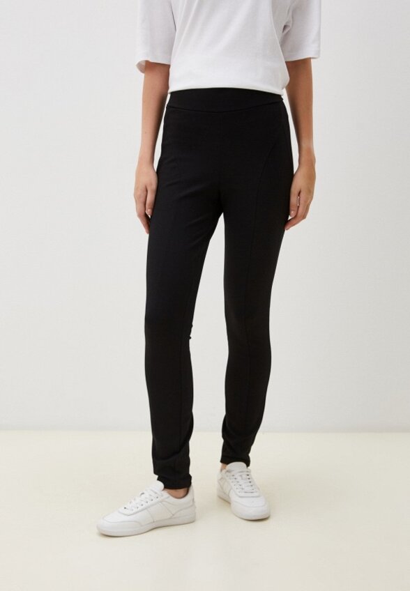 Леггинсы Zolla