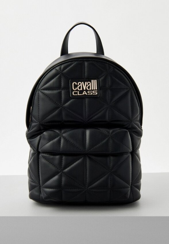 Рюкзак Cavalli Class