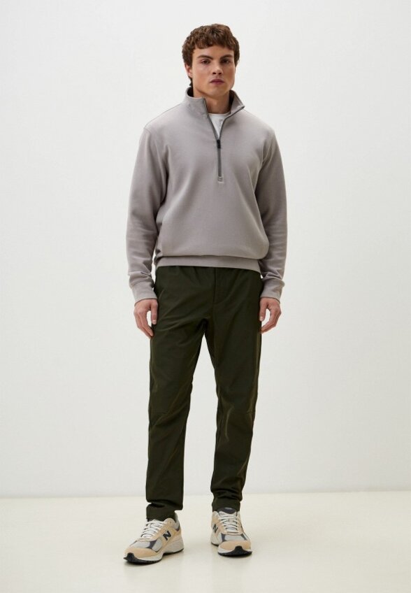 Брюки спортивные STREETBEAT