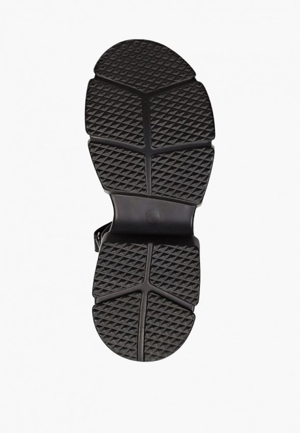 Босоножки Shuzzi