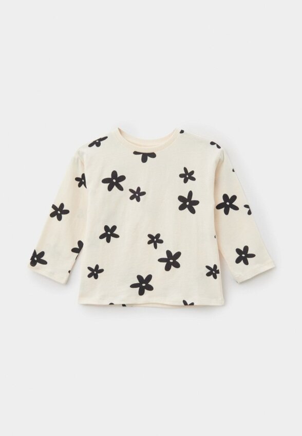 Лонгслив Sela