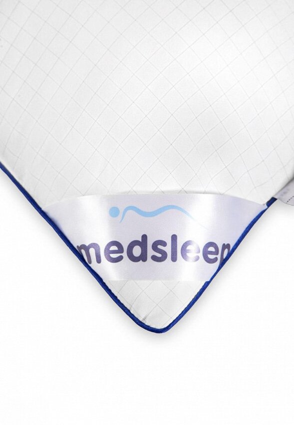 Подушка Medsleep
