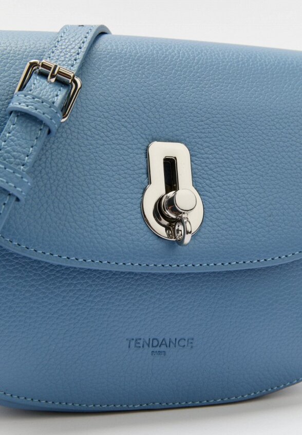 Сумка Tendance