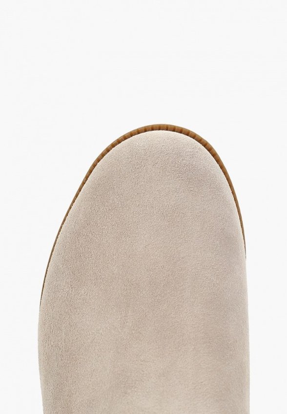 Полусапоги Obba