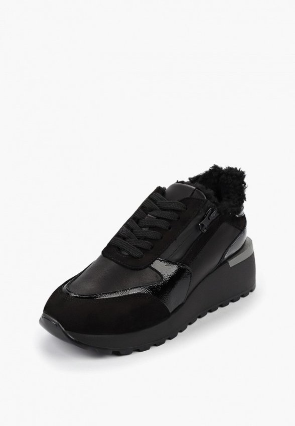 Кроссовки Valley