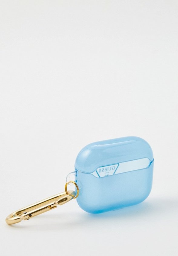 Чехол для наушников Guess