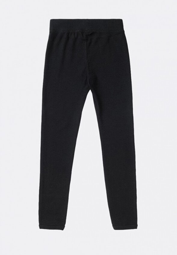 Леггинсы Artie