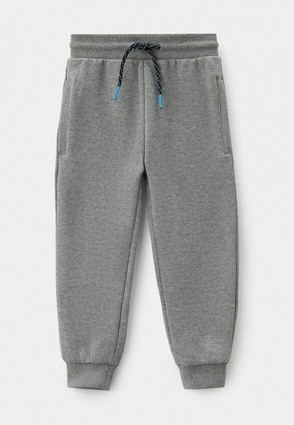 Толстовка и брюки 2 шт. Mayoral