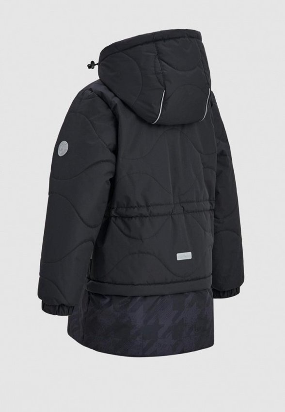 Куртка утепленная Premont