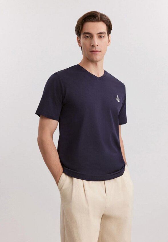 Футболка Baon