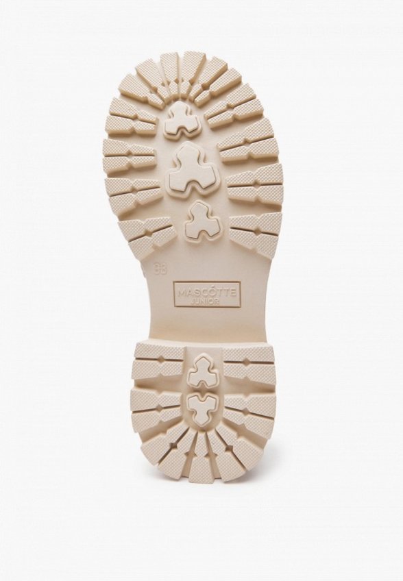 Лоферы Mascotte Junior
