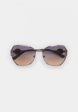 Очки солнцезащитные Rita Bradley1  - превью