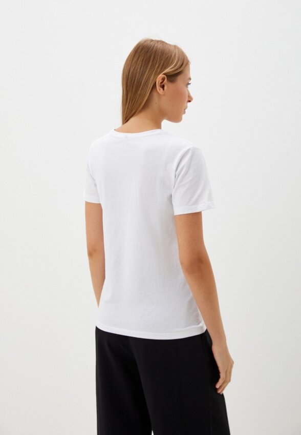 Футболка Savage