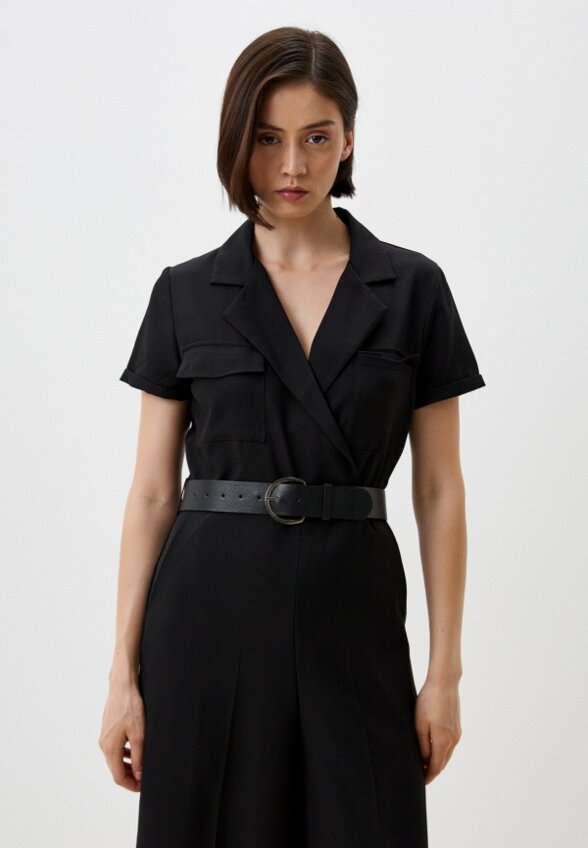 Комбинезон Fragarika