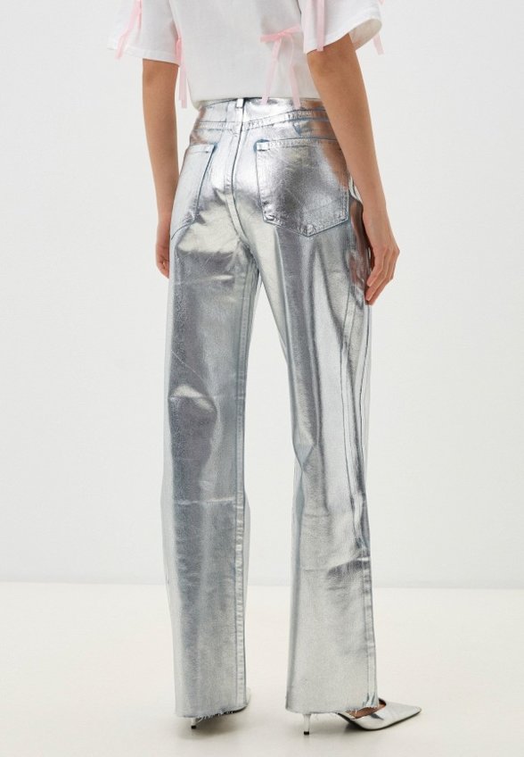 Джинсы TrendyAngel