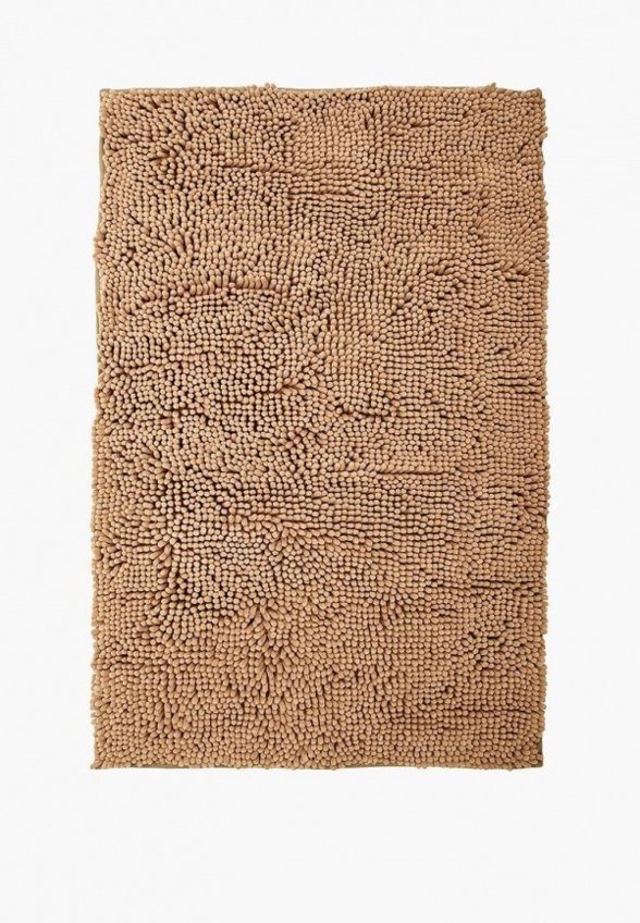 Коврик для ванной Ridder