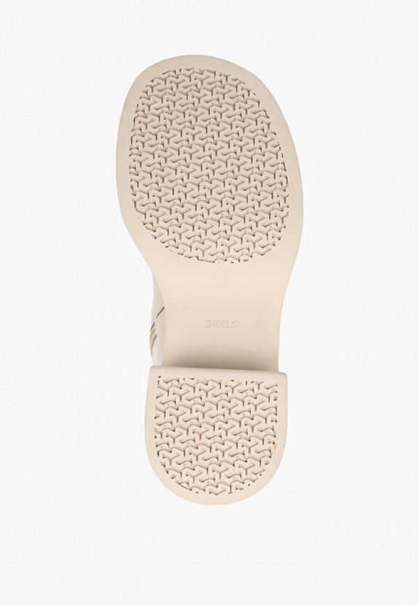 Ботильоны Sprincway