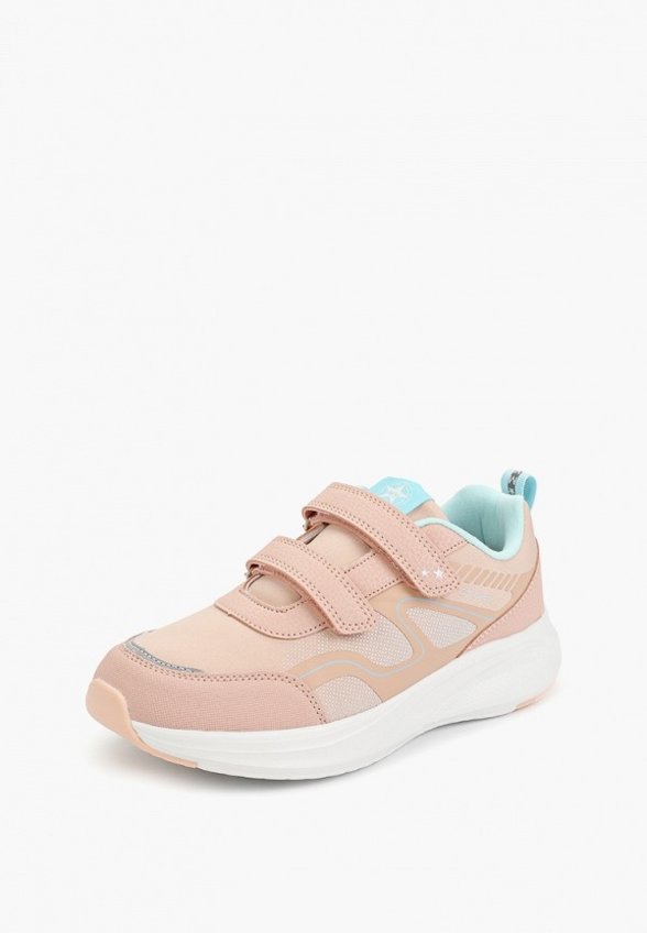 Кроссовки Munz Young