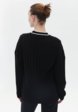 Кардиган OXXO3  - превью