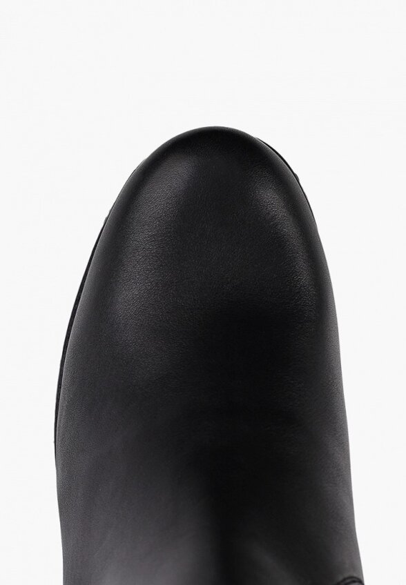 Полусапоги Janita