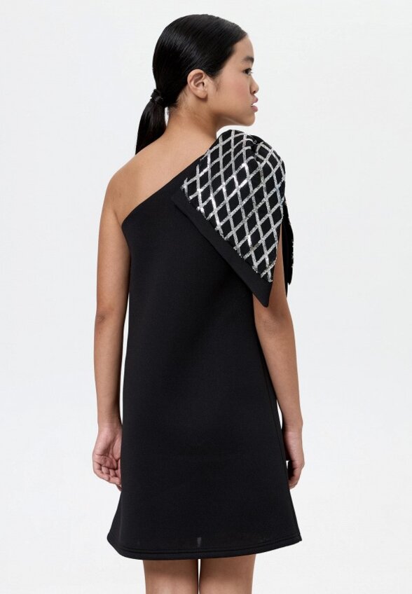 Платье Aliciia