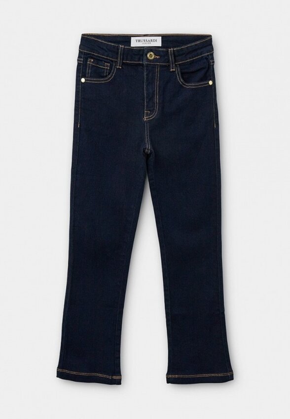 Джинсы Trussardi Junior