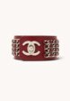Chanel Bracelet1  - превью