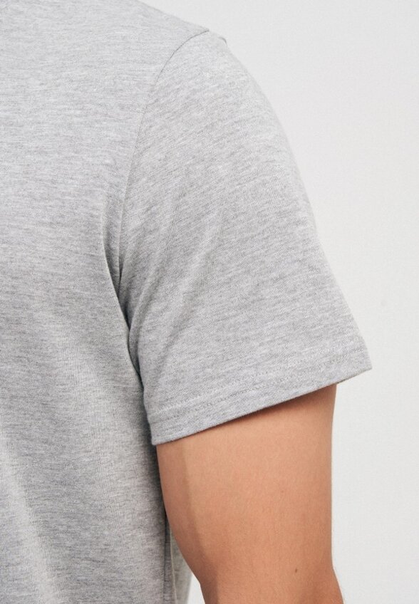 Футболка Твое