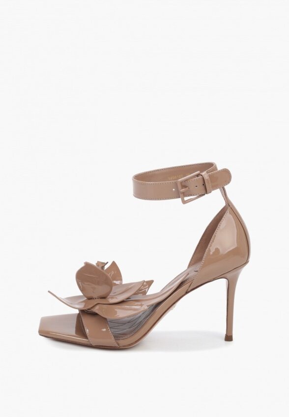 Босоножки Vitacci