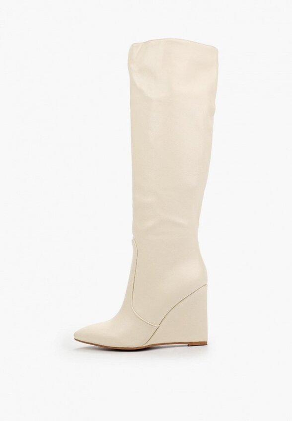 Ботфорты Араз