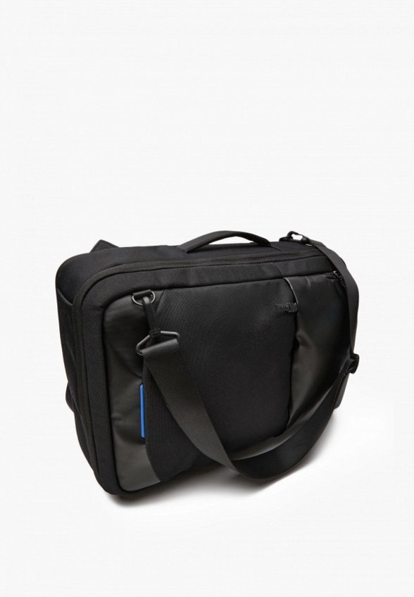 Рюкзак Mascotte