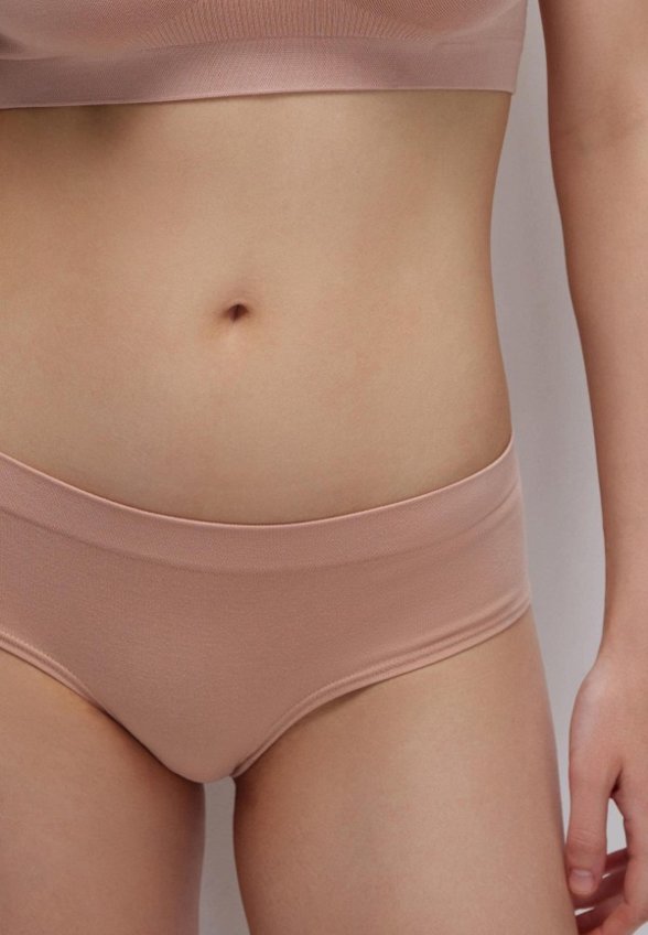 Трусы belle you