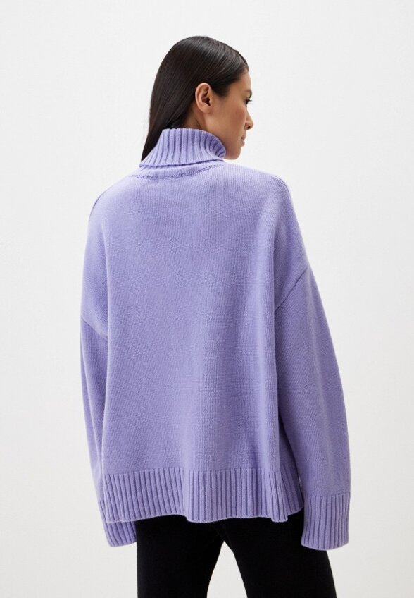 Свитер Cashenelle