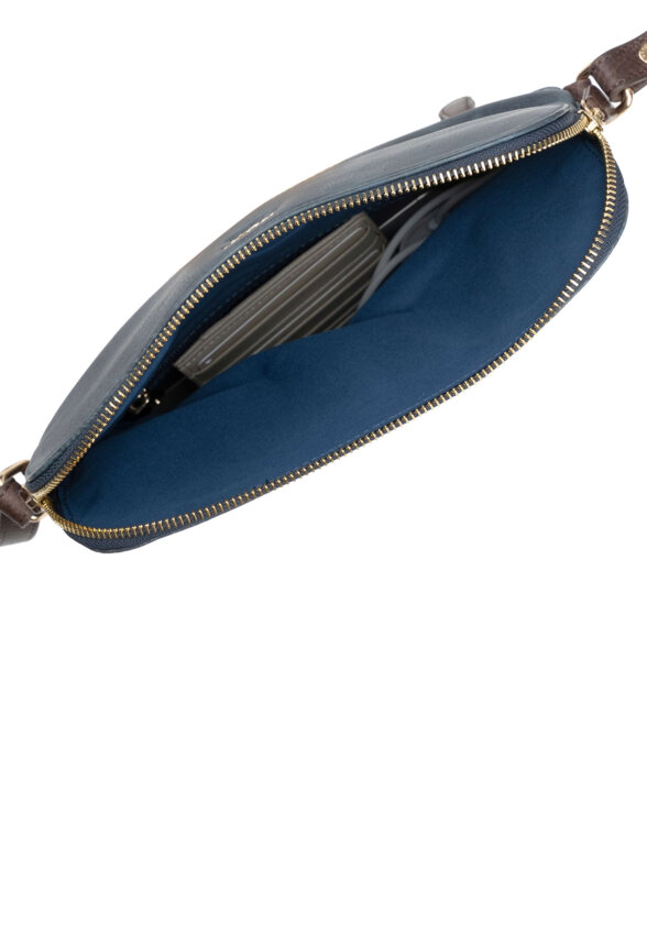 Др.Коффер W620148-244-60_09 сумка женская