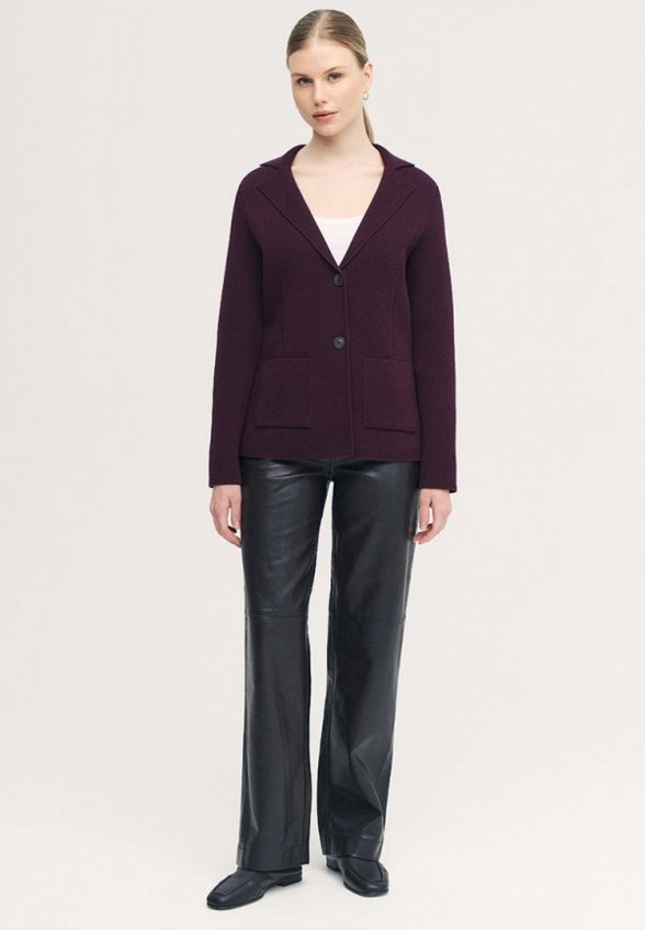 Жакет 99Colorspace