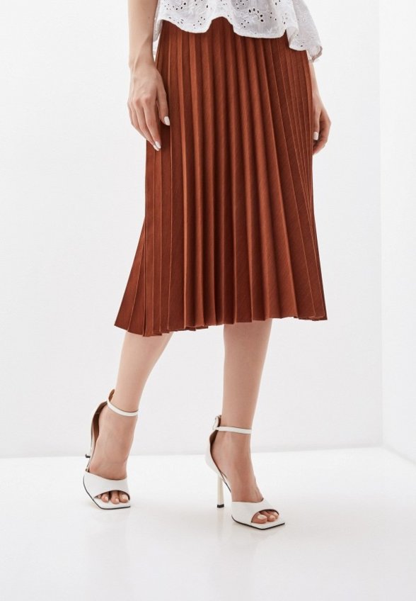 Босоножки Dino Ricci Select