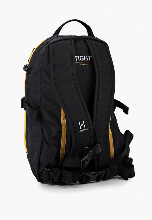 Рюкзак Haglofs