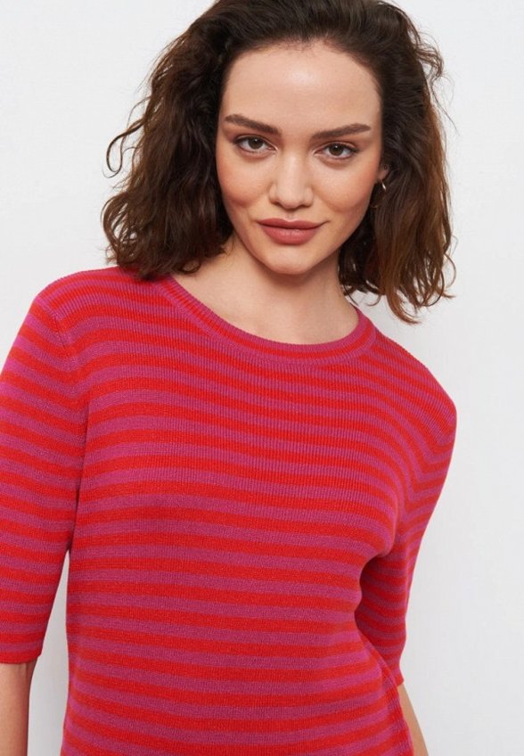 Джемпер Taifun