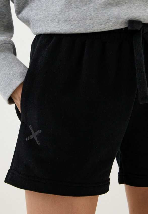 Шорты спортивные Versta