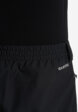 Брюки мужские Jack Wolfskin Parana, Черный7  - превью
