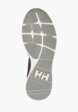 Кроссовки Helly Hansen5  - превью
