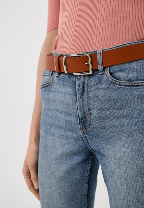 Ремень Mon mua