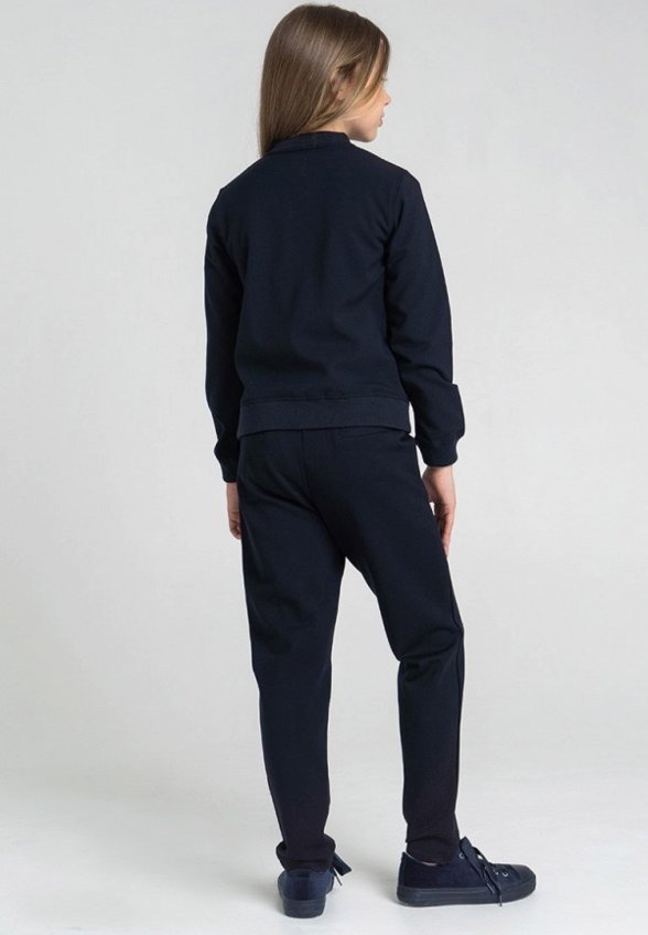 Олимпийка PlayToday