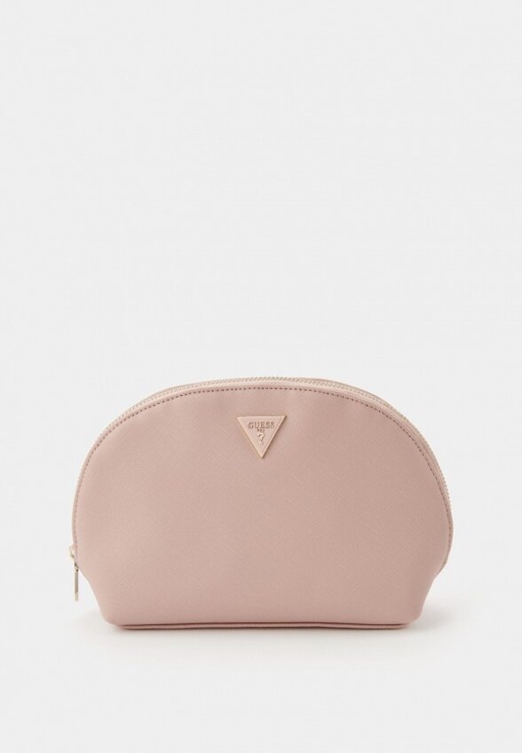 Косметичка Guess