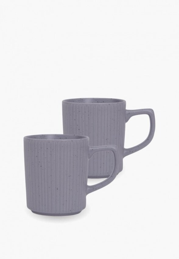 Набор кружек Mandarin Decor